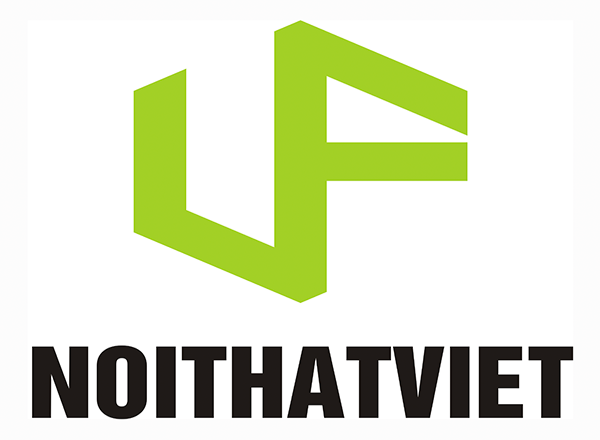 Logo cong ty Noi that Viet