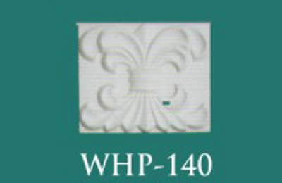 Họa tiết trang trí PU tại Hải Phòng - WHP140 / ĐÃ HẾT HÀNG