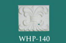 Họa tiết trang trí PU tại Hải Phòng - WHP140 / ĐÃ HẾT HÀNG